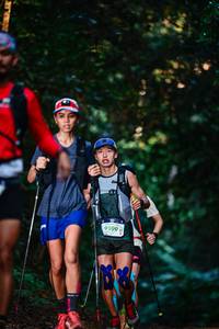 BIB: 9199
                            <button type="button" onclick="openModal(22470487)" class="btn btn-primary btn-sm float-right btn-popup" data-toggle="modal" data-target=".modal-high-quality">
                        <i class="fas fa-shopping-cart"></i> Add to Cart
                    </button>
                                            <button type="button" onclick="isThisMe(22470487, true)" class="btn btn-success btn-sm float-right btn-popup btn-isme hidden" data-toggle="tooltip" data-placement="bottom" title="นี่คือรูปของคุณใช่ไหม คลิกที่นี่เพื่อเอาเข้าอัลบั้ม">
                        <i class="fas fa-plus"></i> Add to album
                    </button>
                    <button type="button" onclick="isThisMe(22470487, false)" class="btn btn-warning btn-sm float-right btn-popup btn-isnotme hidden">
                        <i class="fas fa-ban"></i> Remove from album
                    </button>